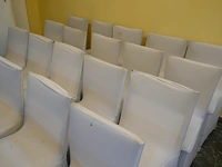 Houten stoelen 31 stuks - afbeelding 4 van  4