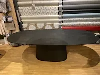 Houten tafel