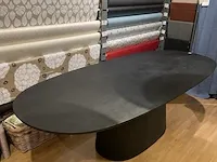 Houten tafel - afbeelding 2 van  7
