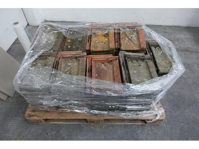 Houten tuinhuis - afbeelding 3 van  5