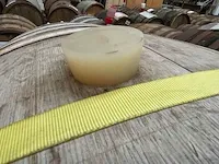 Houten vat bier - afbeelding 3 van  5