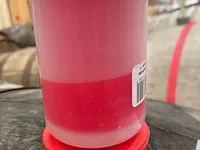 Houten vat bier - afbeelding 7 van  7