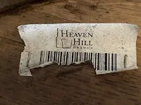 Houten vat bier - afbeelding 6 van  11