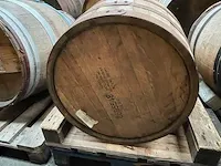 Houten vat bier - afbeelding 7 van  11