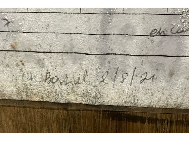 Houten vat bier - afbeelding 11 van  11