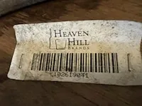 Houten vat bier - afbeelding 4 van  9