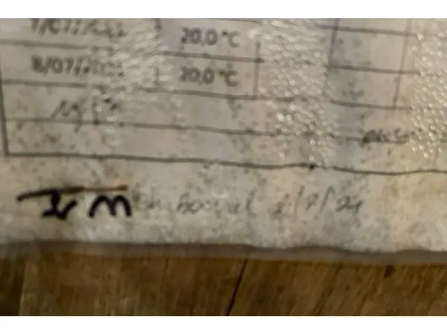Houten vat bier - afbeelding 10 van  10