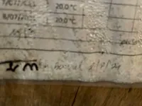 Houten vat bier - afbeelding 10 van  10