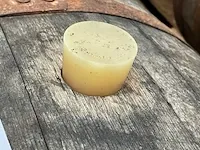 Houten vat bier - afbeelding 2 van  8