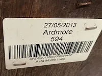 Houten vat bier - afbeelding 6 van  8