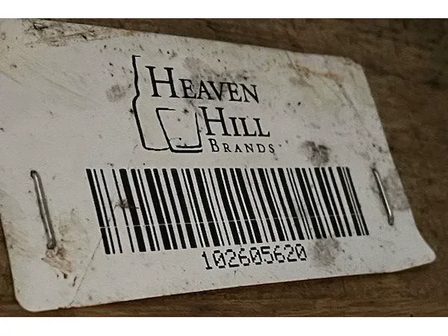 Houten vat bier - afbeelding 5 van  9