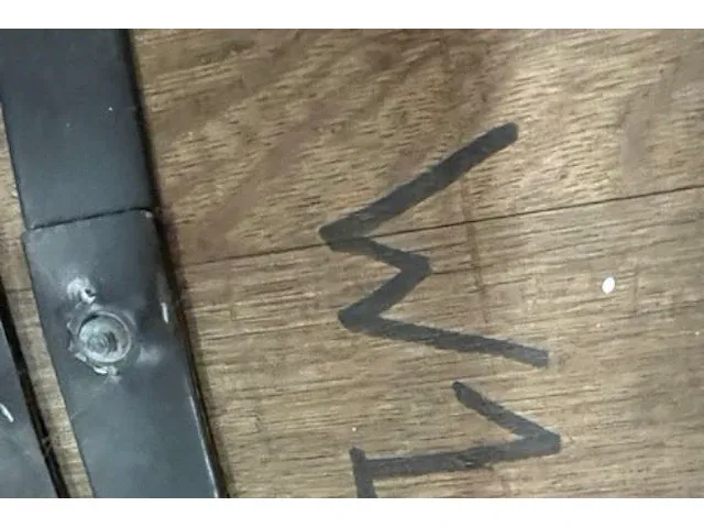 Houten vat bier - afbeelding 3 van  7