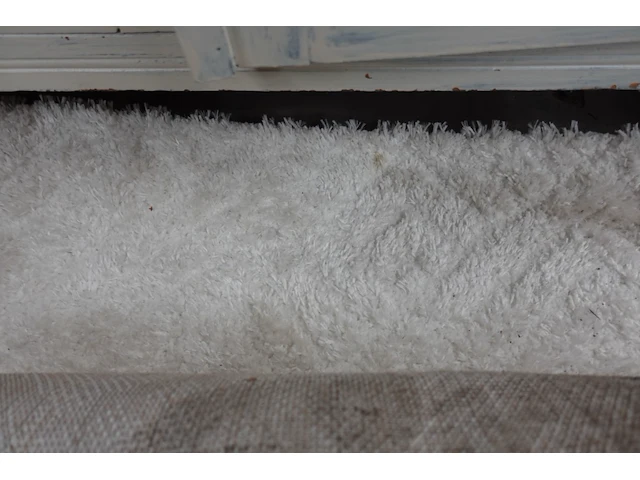 Houten wandkast - afbeelding 6 van  6