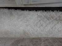 Houten wandkast - afbeelding 6 van  6