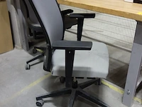Houten werkbank bahco - afbeelding 2 van  2