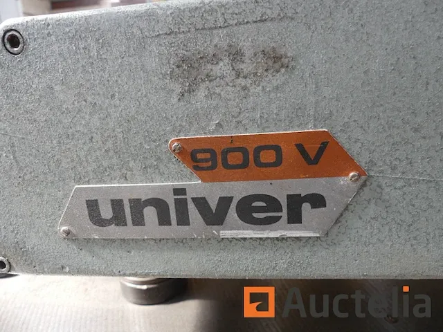 Houtfreesmachine griggio t200 - afbeelding 18 van  19