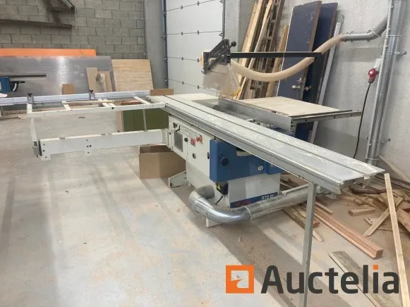Houtfreesmachine, houtfreesmachines zagen, schaafmachine