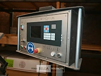 Houtfreesmachine - afbeelding 6 van  9