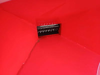 Houthakselaar bx52r - afbeelding 2 van  11