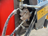 Houthakselaar bx52r - afbeelding 11 van  11