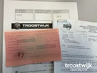 Houthakselaar - afbeelding 9 van  17