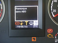 Houtkap vrachtwagen - afbeelding 2 van  79