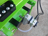 Houtkliever 22t - afbeelding 10 van  10