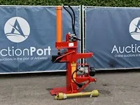 Houtklover lsp-22 22t nieuw - afbeelding 1 van  1