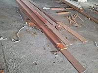 Houtresten - afbeelding 7 van  10