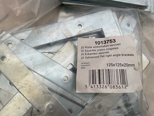 Houtverbindingen - afbeelding 4 van  7