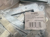 Houtverbindingen - afbeelding 4 van  7