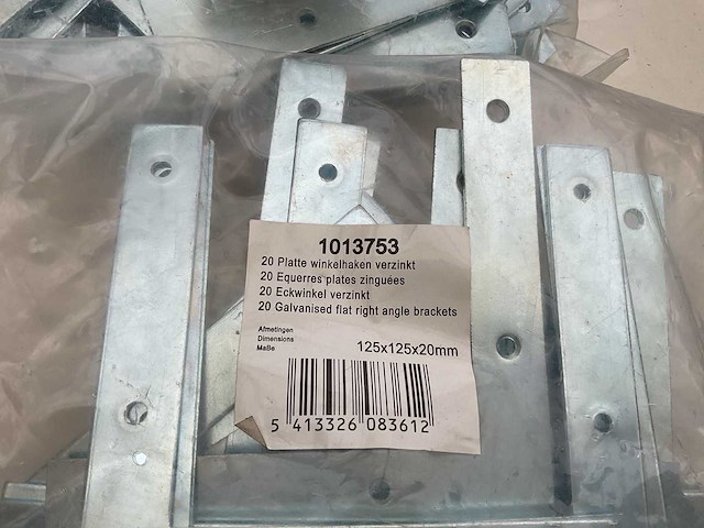 Houtverbindingen - afbeelding 5 van  7