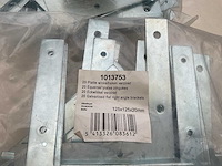 Houtverbindingen - afbeelding 5 van  7