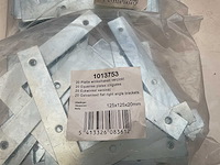 Houtverbindingen - afbeelding 6 van  7