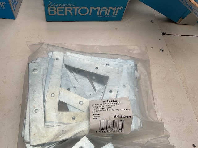 Houtverbindingen - afbeelding 7 van  7