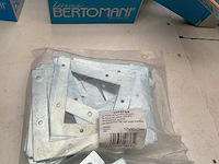 Houtverbindingen - afbeelding 7 van  7