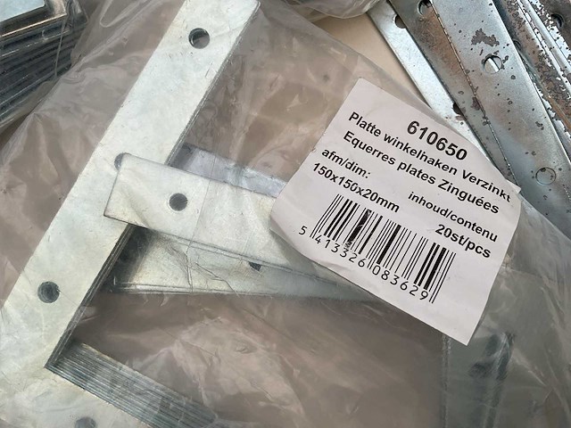 Houtverbindingen - afbeelding 2 van  10