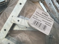 Houtverbindingen - afbeelding 2 van  10