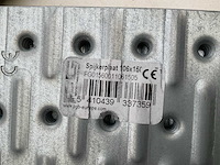 Houtverbindingen - afbeelding 4 van  10