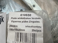 Houtverbindingen - afbeelding 7 van  10