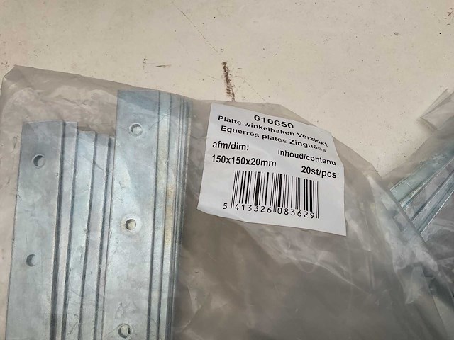 Houtverbindingen - afbeelding 9 van  10