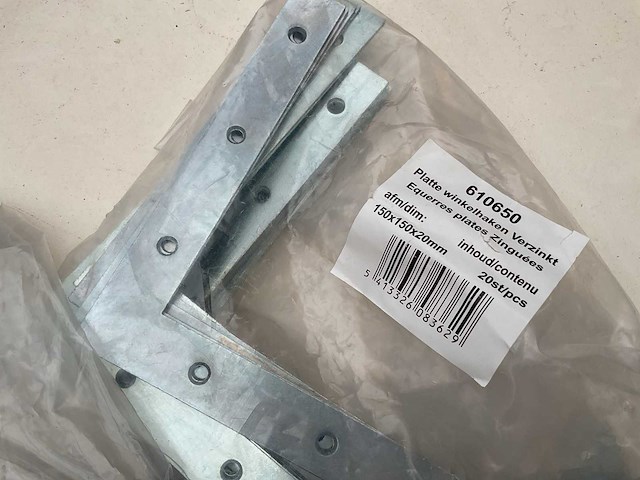 Houtverbindingen - afbeelding 10 van  10