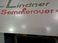 Houtverwarmingsketel lindner - afbeelding 7 van  7
