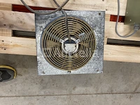 Houtverwerkingsapparatuur braun gmbh - afbeelding 6 van  14
