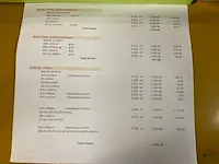 Houtvoorraad - afbeelding 16 van  25