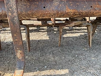 Howard hk30 300 540 rotorkopeg - afbeelding 4 van  15
