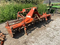 Howard hk30 300 540 rotorkopeg - afbeelding 1 van  15