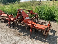Howard hk30 300 540 rotorkopeg - afbeelding 9 van  15