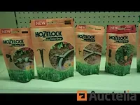 Hozelock apparatuur - afbeelding 2 van  4