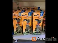 Hozelock apparatuur - afbeelding 4 van  4
